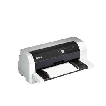 Epson DLQ-3500II Dot Matrix Printer C11CH59505